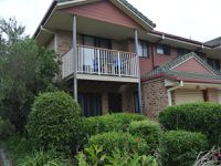 69 / 88 Bleasby Road, Eight Mile Plains