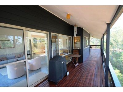 14 Andrea Street, Eden