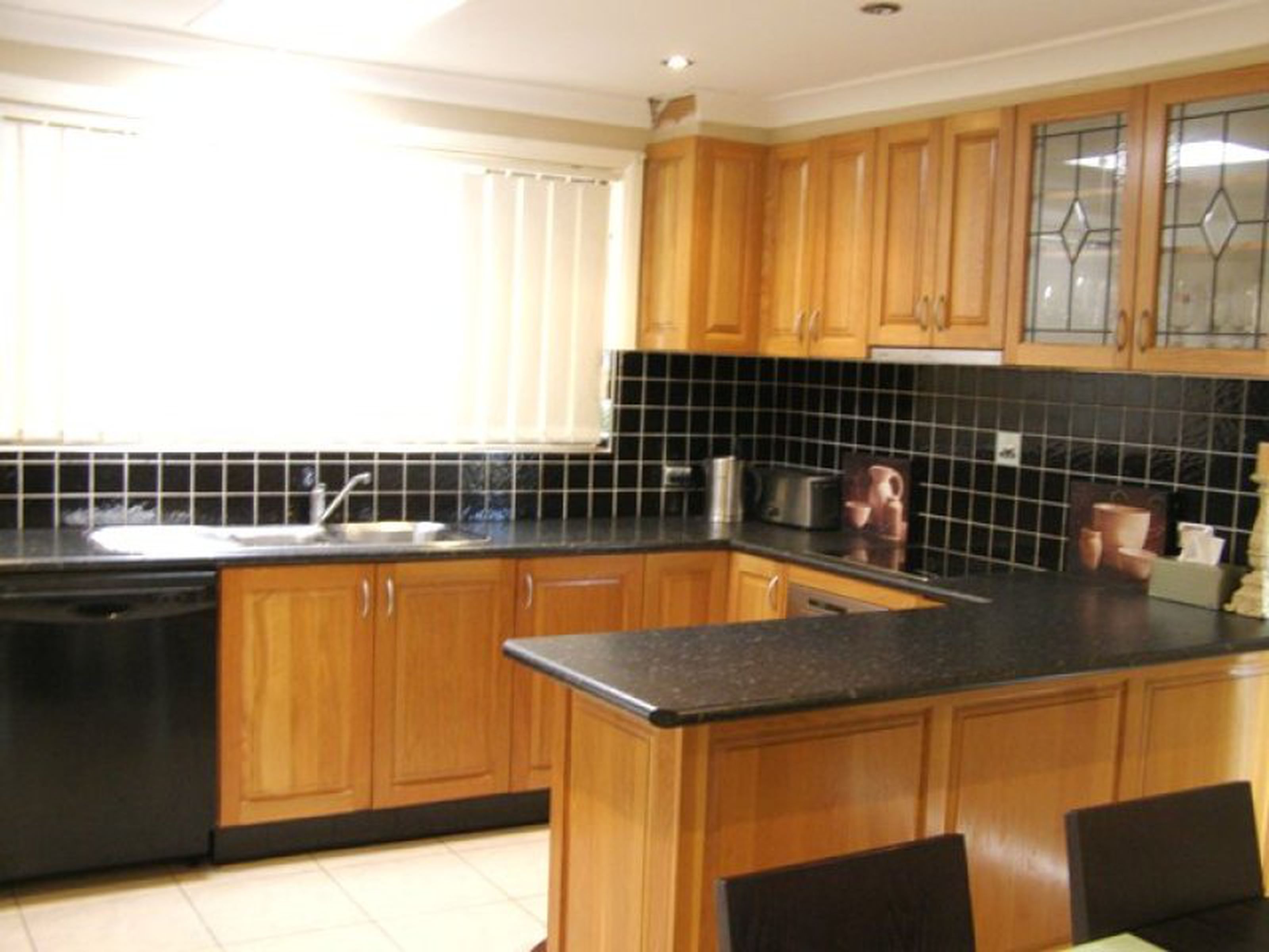 15 Stoke Crescent, SOUTH PENRITH