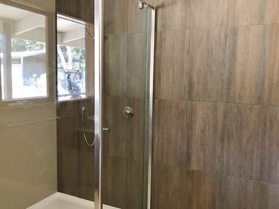 101 Highton Lane, Mansfield