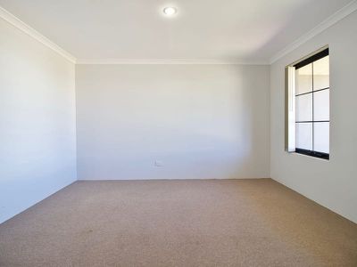 32 Lancelin Approach , Baldivis