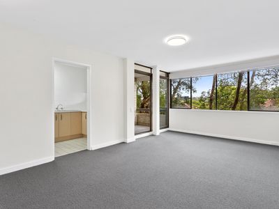 11 / 68 Shirley Rd, Wollstonecraft