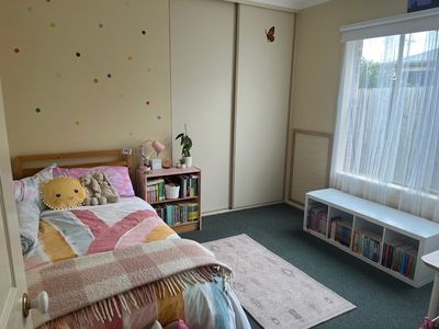 2a Marlborough Street, Herne Hill