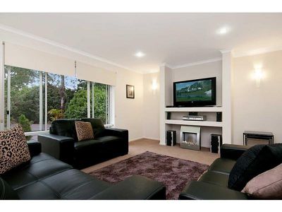 15 Alice Dixon Drive, Flaxton