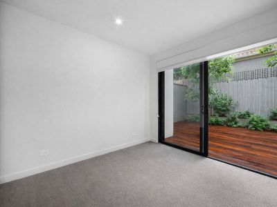 4 / 9 Belsize Avenue, Carnegie