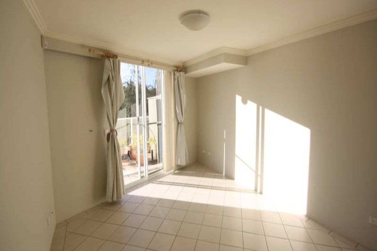 11 / 40 Hilly Street, Mortlake