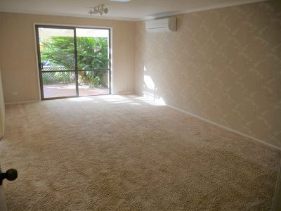 6 Cowie Drive, Kingaroy