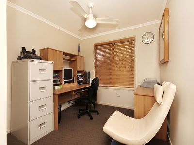 7A Jackes Street, Eastern Heights