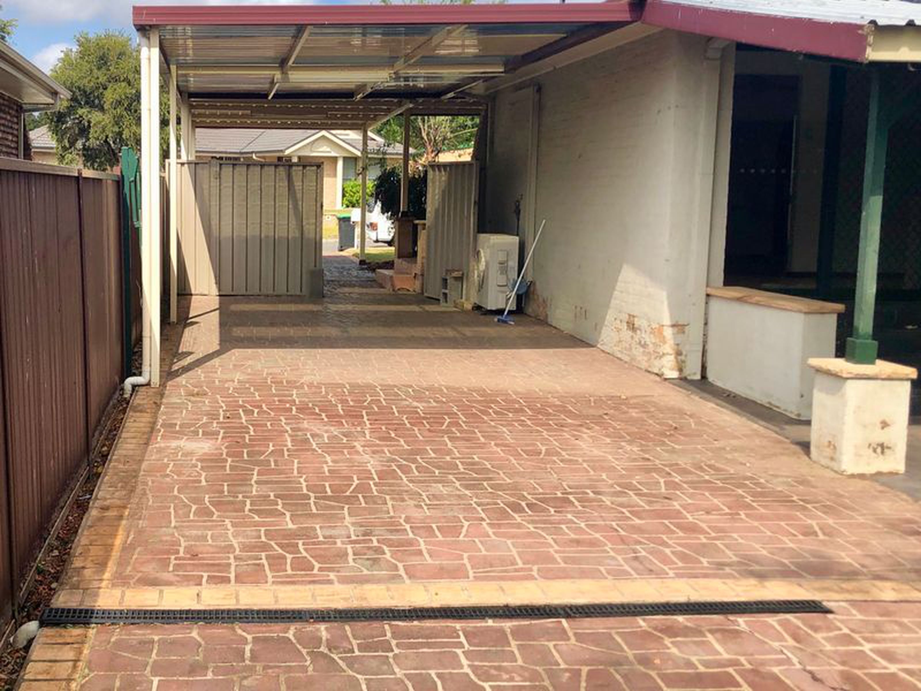 6 Jular Place, JAMISONTOWN