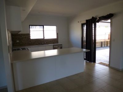 2 / 53 Garden Street, Cooktown