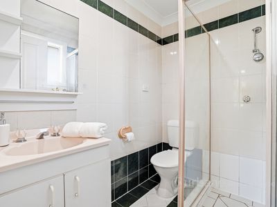 5 / 9 Mason Street, North Parramatta