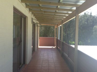 1 / 9 Mineral Road, Oak Flats