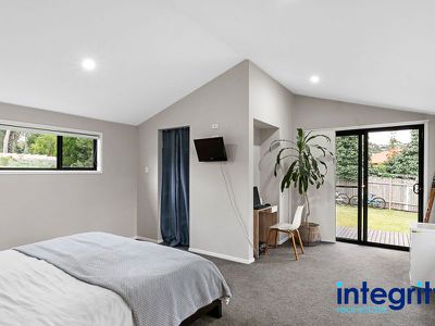 9 Sheeran Street, Old Erowal Bay