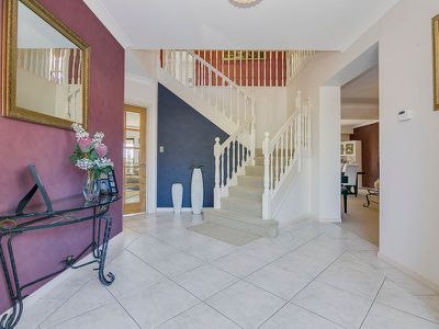 12 Fairmont Crescent, Underwood