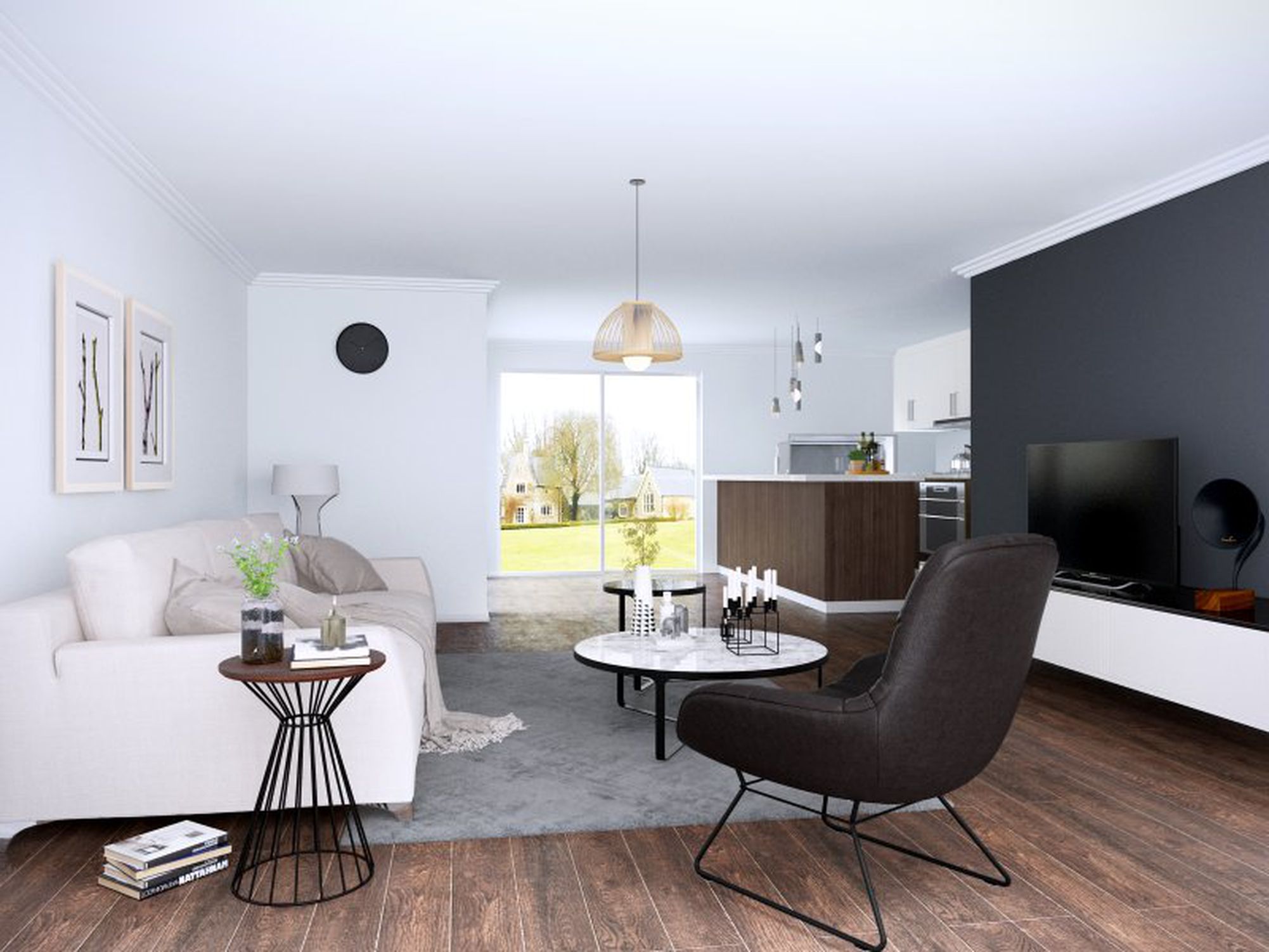 5 / 18 Ramsay Avenue , Seacombe Gardens