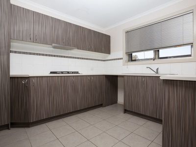 1 / 10 Dulverton Terrace, South Hedland