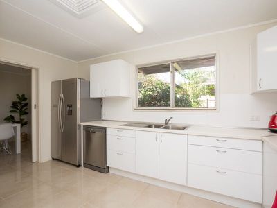 8A Thompson Street, Port Hedland