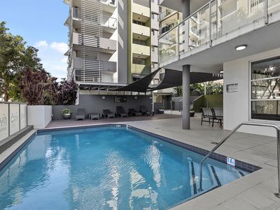 74 / 32 Agnes Street, Albion