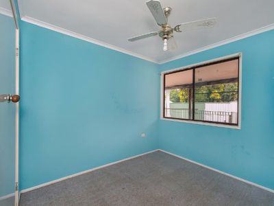 12 Gledhow Street, Willowbank