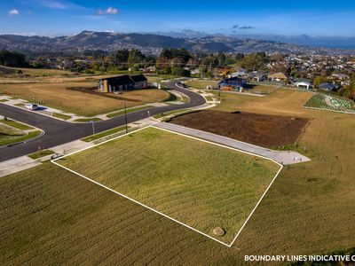 13 Flagstaff Drive, Helensburgh