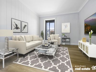 3 Princess Avenue, Wauchope