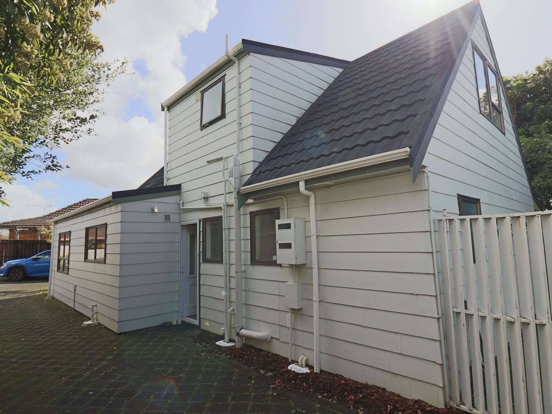 1 / 5 Rosca lane, Sunnyhills