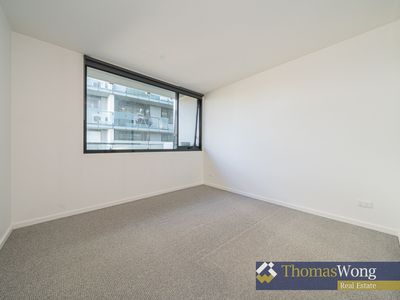 332 / 20 Shamrock Street, Abbotsford