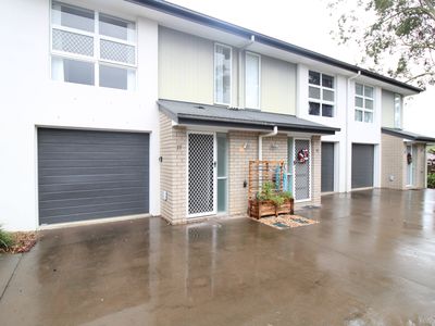 11 / 62 Station Road, Burpengary