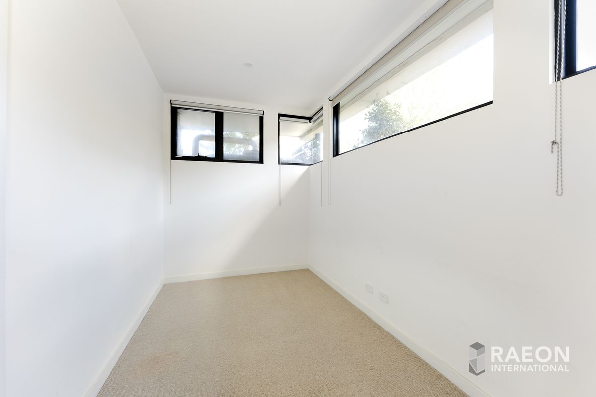 88 Harvest Court, Doncaster