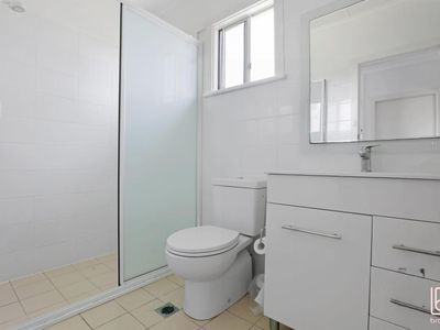 6 Seventh Avenue, Toukley