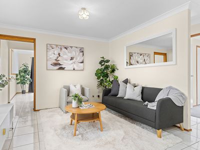 99 Aberdare Street, Kurri Kurri