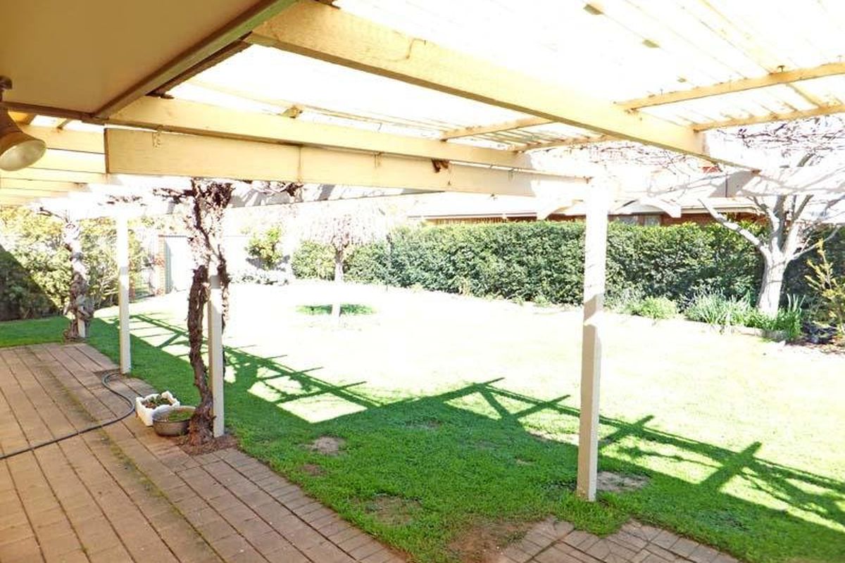 20 Tehan Avenue, Kyabram