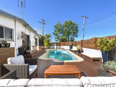 76 Stradbroke Street, Runaway Bay