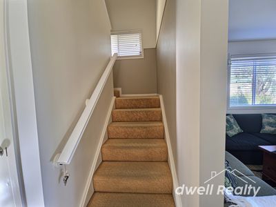 16 / 33 BERRARA ROAD, Berrara