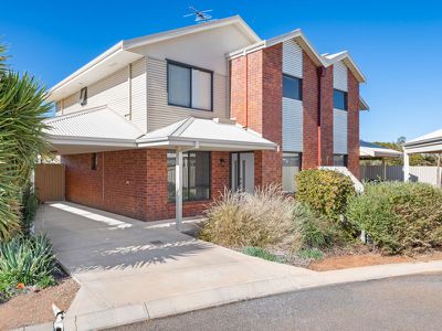11 / 35 Premier Street, Hannans