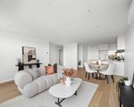 209A / 164 Manningham Road, Bulleen