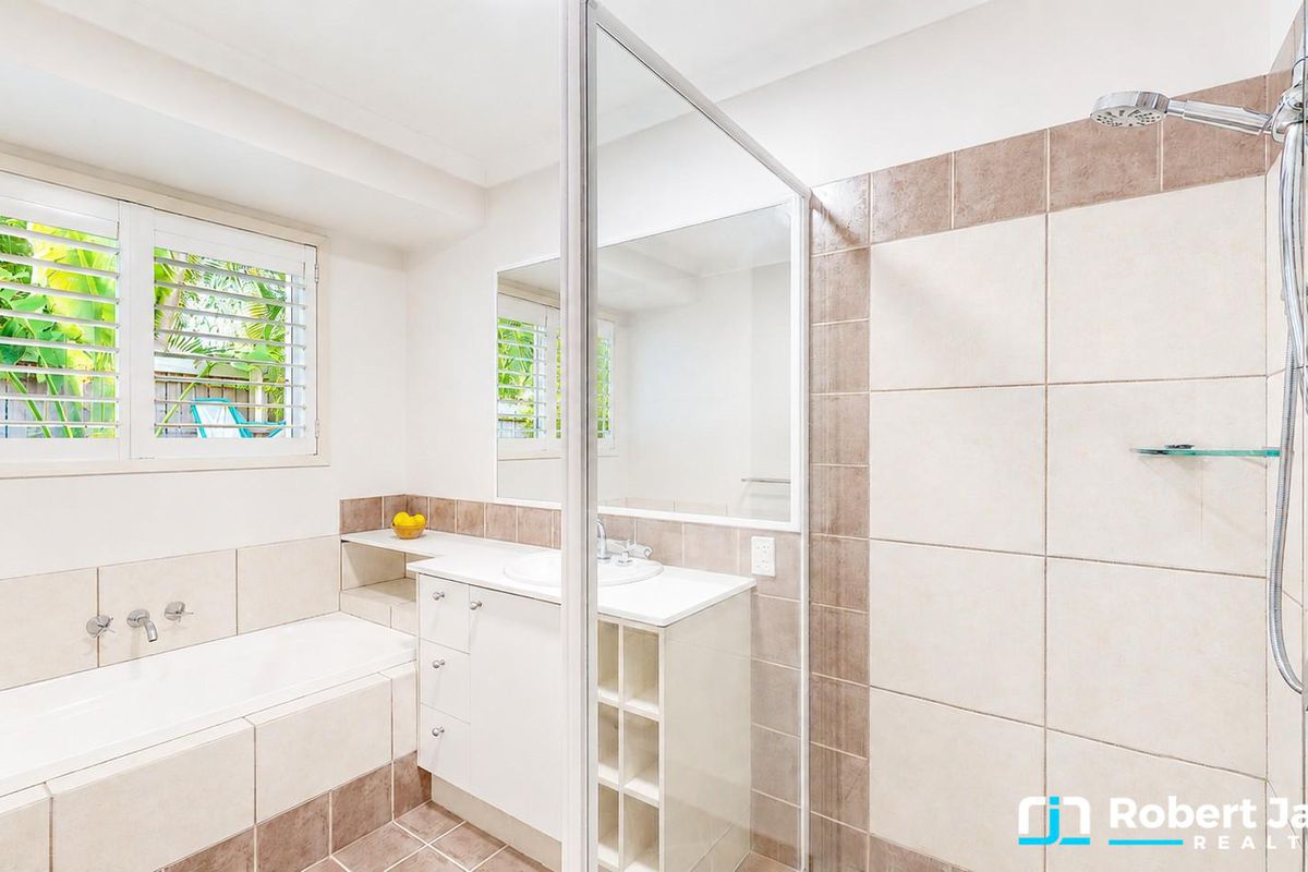 3 Murraya Drive, Tewantin