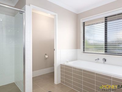 129-131 Mackenzie Avenue , Jimboomba