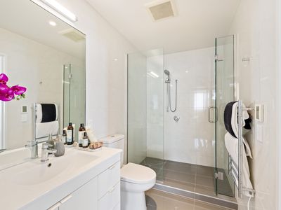 3 / 30 Springfield Road, Saint Albans