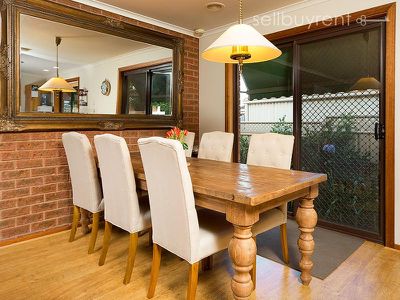 1 / 14 BARTON STREET, Wodonga