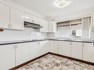 42 Northcott Street, Crookwell