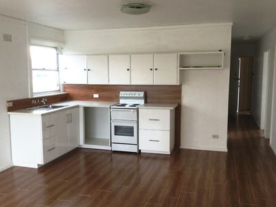 1 / 322 Windang Road, Windang