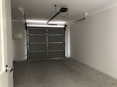 1 / 12 Claireview Street , Logan Reserve