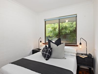 7 / 98-100 Moulden Avenue, Yokine