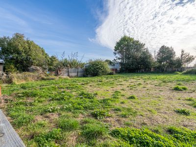 28 James Street, Riverton