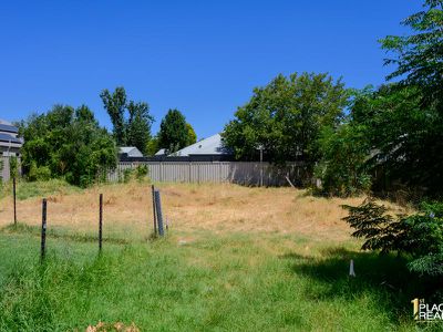 5 Bridge Street, South Guildford