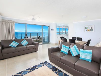 27 / 4 Aerodrome Road, Maroochydore