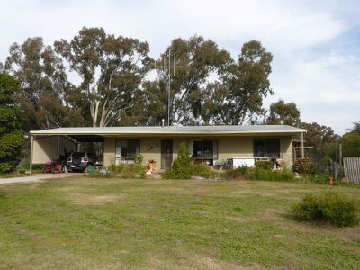 9 Barooga Road, Tocumwal