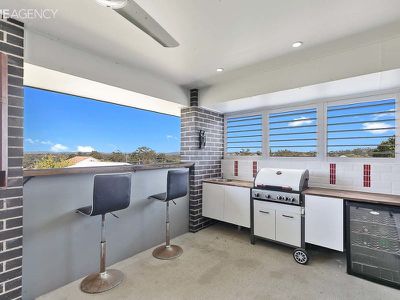 5-7 Parview Drive, Craignish