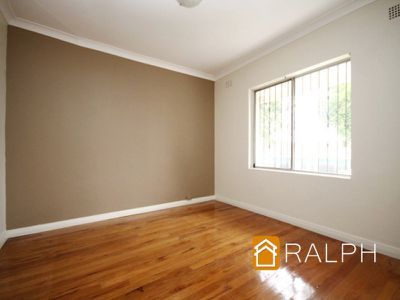 39 Peel Street, Belmore